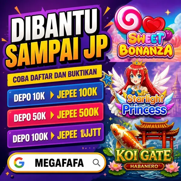 situs slot deposit pulsa smartfren